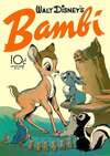 Four Color Comics #12 Comic Books - Covers, Scans, Photos in Four Color Comics Comic Books - Covers, Scans, Gallery